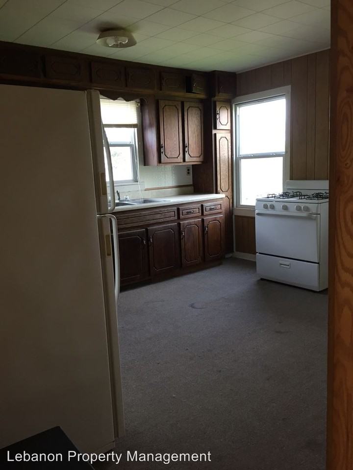 117 Cedar Crest Dr - Photo 3 of 9