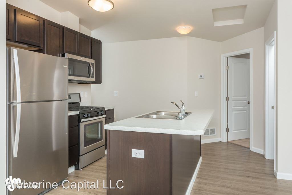 140 - 146, Willow View Cir, - Photo 2 of 16