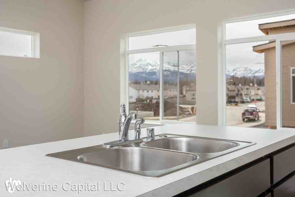 140 - 146, Willow View Cir, - Photo 3 of 16