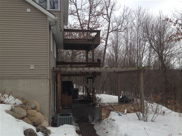 14240 McPherson St NE - Photo 2 of 3