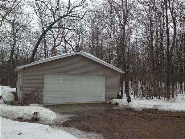 14240 McPherson St NE - Photo 3 of 3