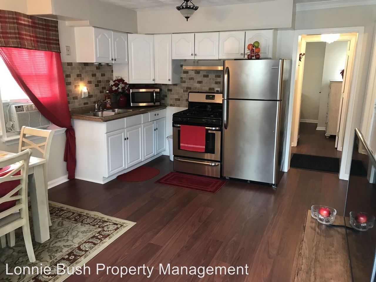 1040 Wilmington St - Photo 2 of 6