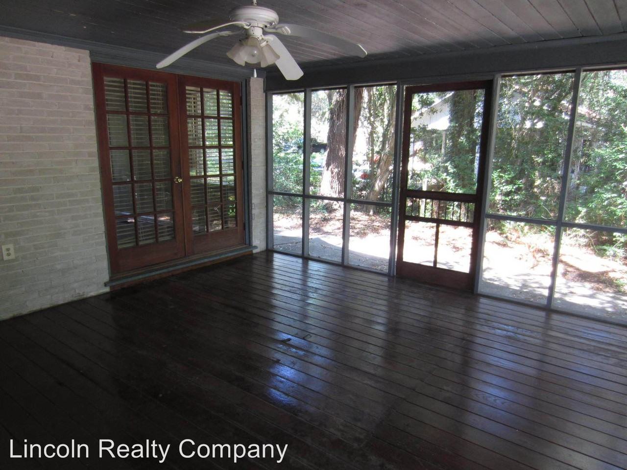 507 W Alden Ave - Photo 2 of 10