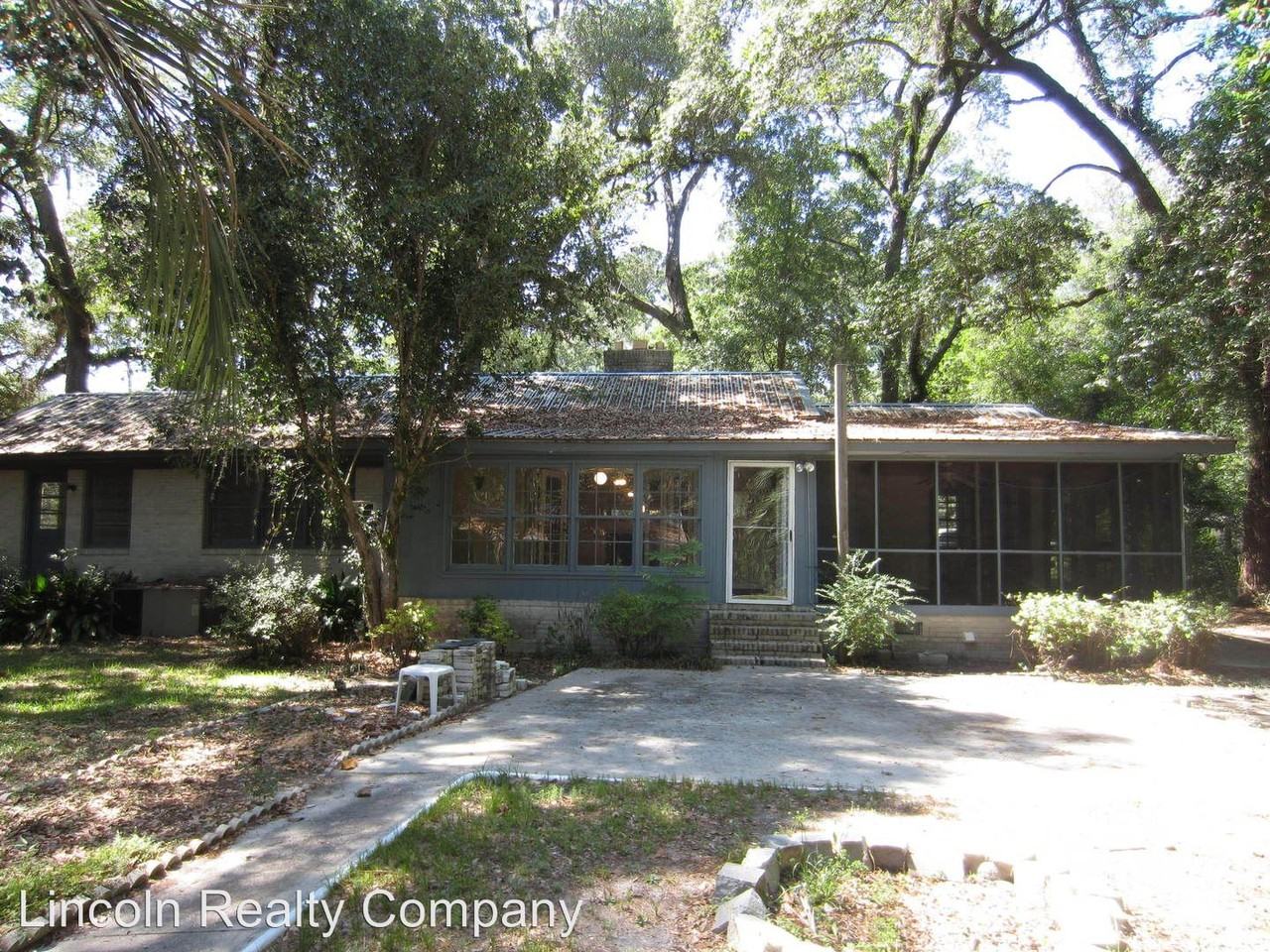 507 W Alden Ave - Photo 3 of 10