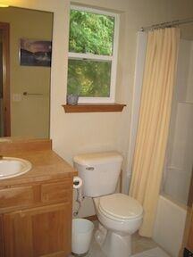 20310 11th Ave W - Photo 2 of 4