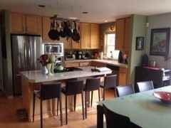 345 NE Roth St - Photo 2 of 5