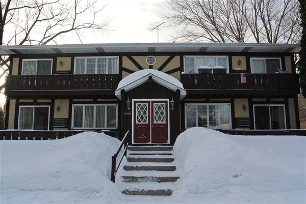 18230 Swiss Drive - Photo 2 of 5