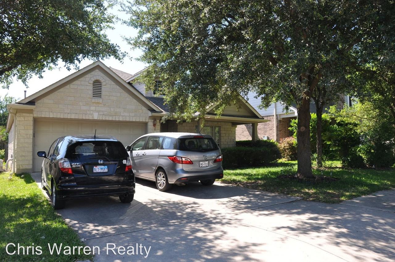 3110 Aquila Ct - Photo 2 of 22