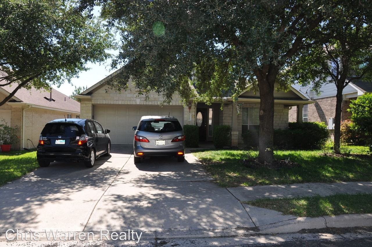 3110 Aquila Ct - Photo 3 of 22