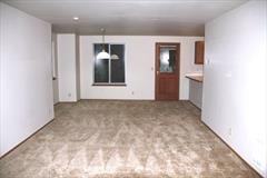 7620 200th St SW - Photo 2 of 6