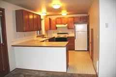 7620 200th St SW - Photo 3 of 6