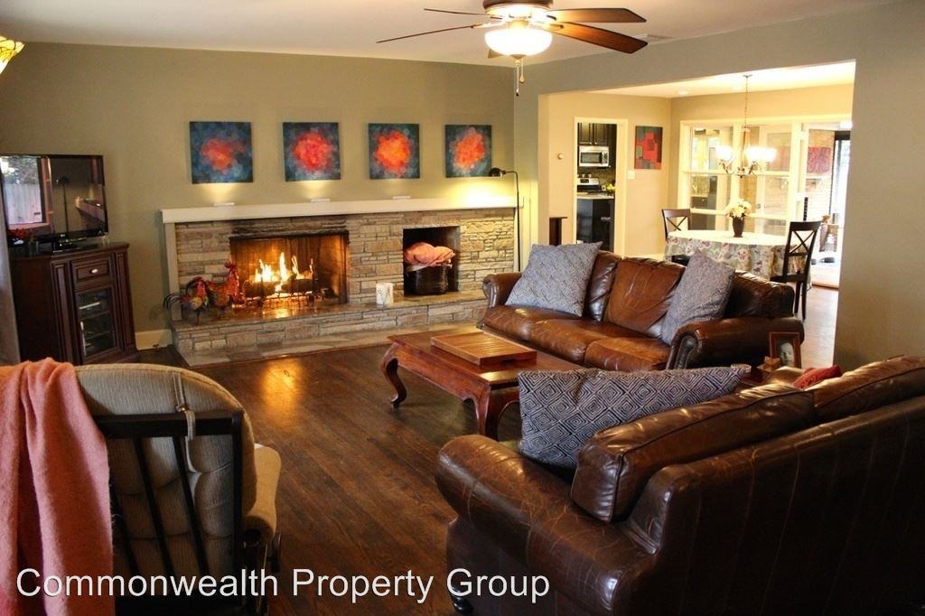 5600 Lakewood Dr - Photo 2 of 29