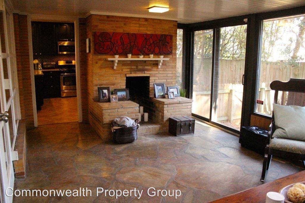 5600 Lakewood Dr - Photo 3 of 29
