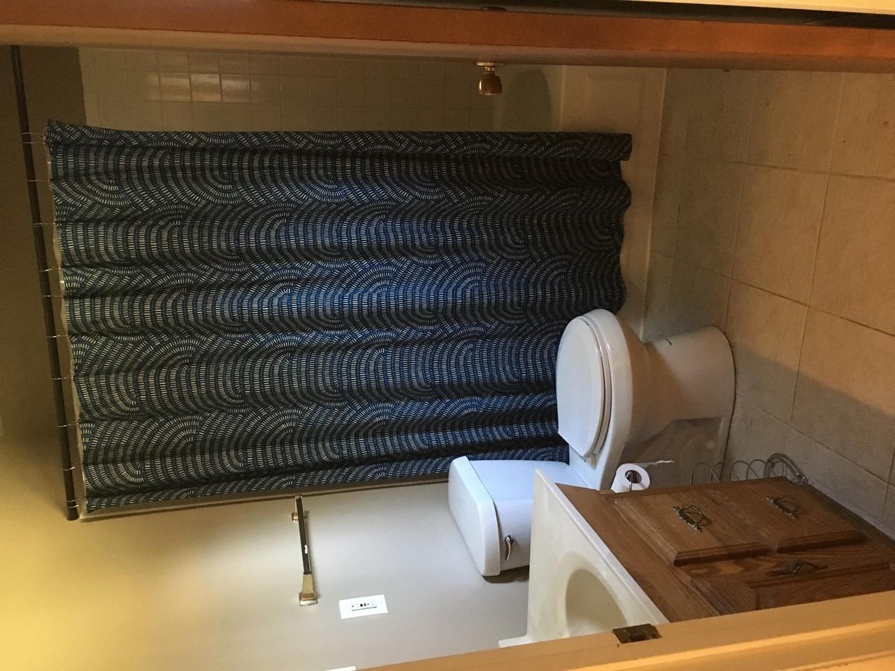 109 Autumn Ln - Photo 3 of 10