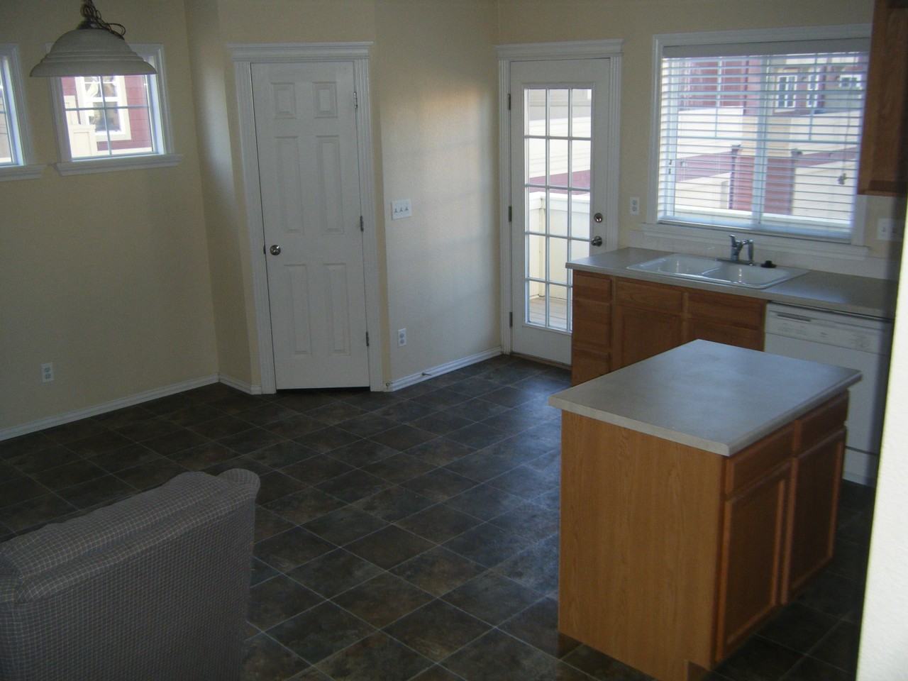 10763 Belle Creek Blvd - Photo 2 of 3