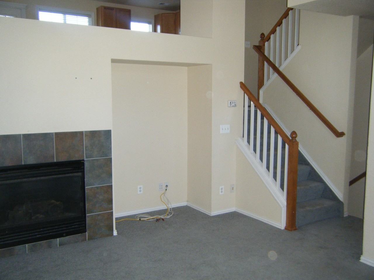 10763 Belle Creek Blvd - Photo 3 of 3