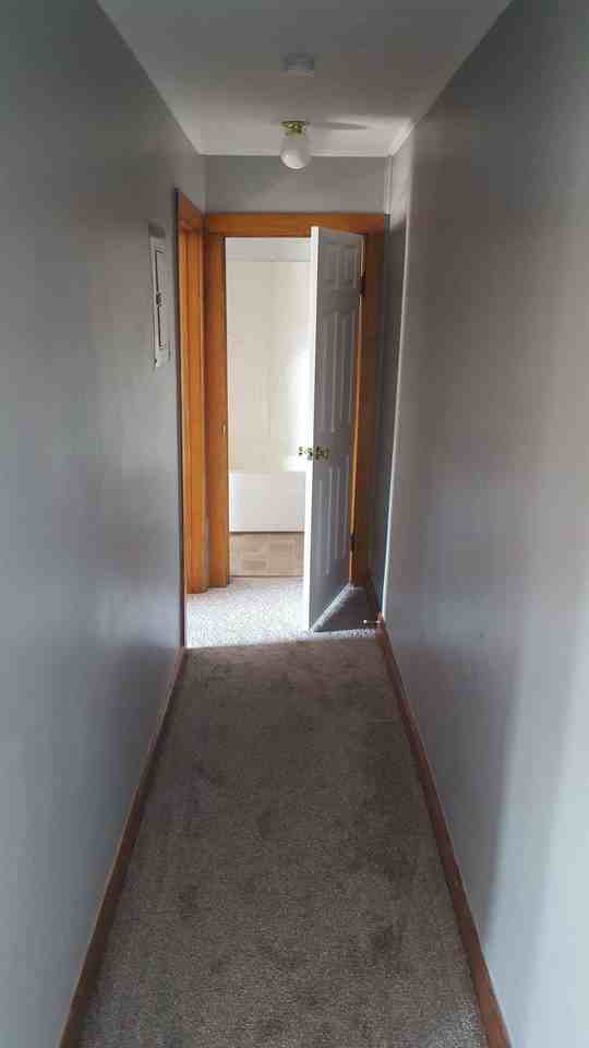 131 S 2nd St - Photo 3 of 22