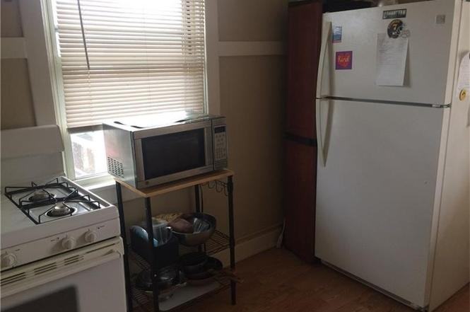 1 Lawson Ave - Photo 3 of 9