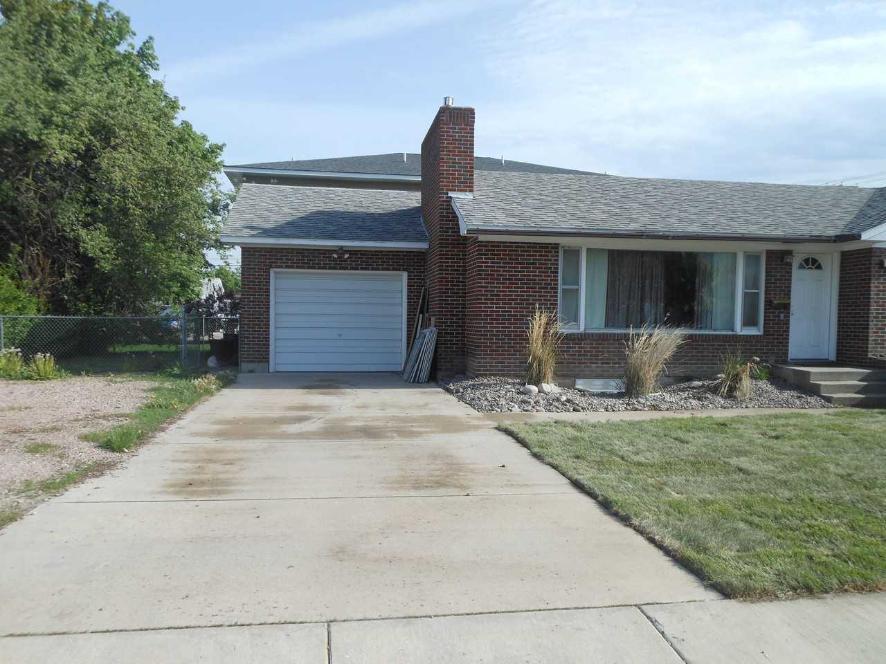 1500 W Central Ave - Photo 2 of 12