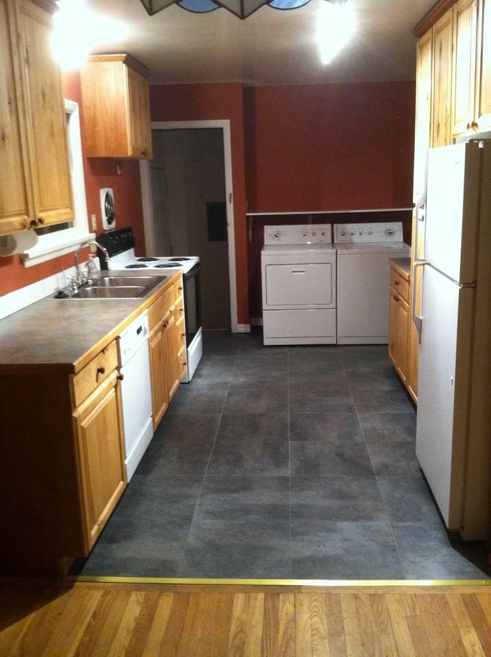 1500 W Central Ave - Photo 3 of 12