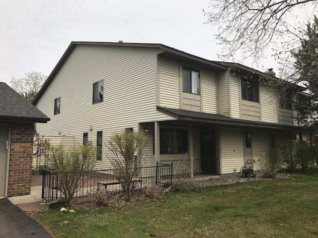 1794 Covington Ln - Photo 2 of 22