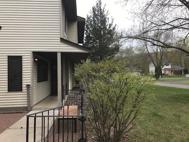 1794 Covington Ln - Photo 3 of 22