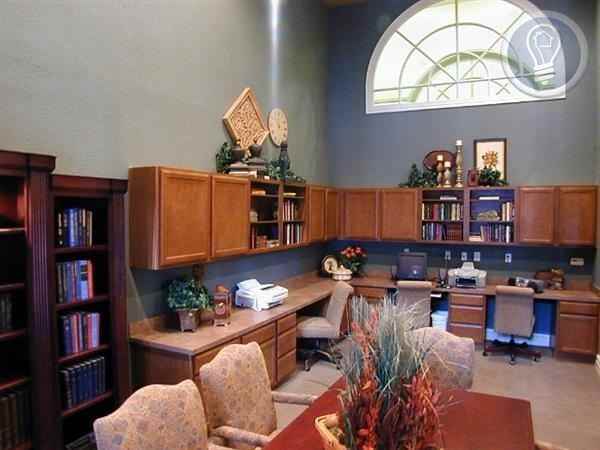 5726 Forest Park Road - Photo 2 of 6