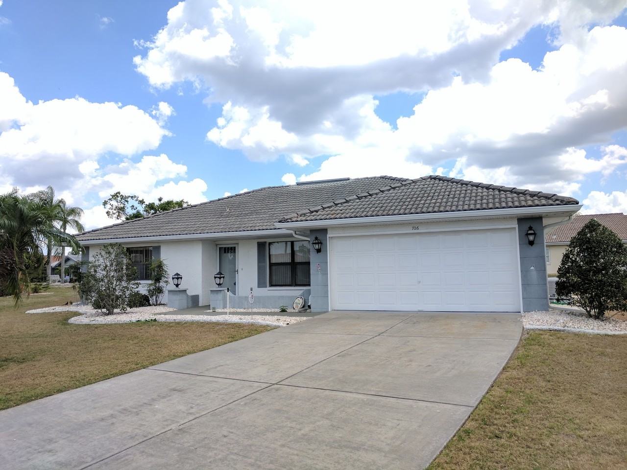 706 Baltusrol Way - Photo 2 of 14