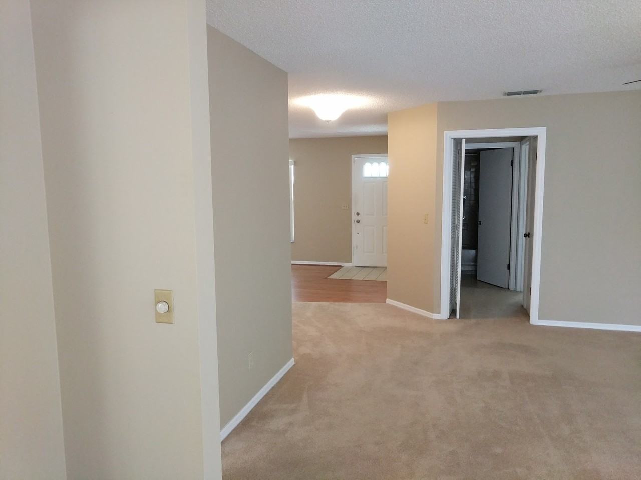 706 Baltusrol Way - Photo 3 of 14