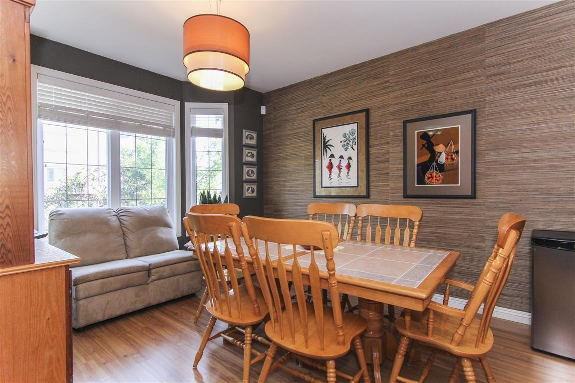 3105 Don Ethell Blvd SW - Photo 2 of 34