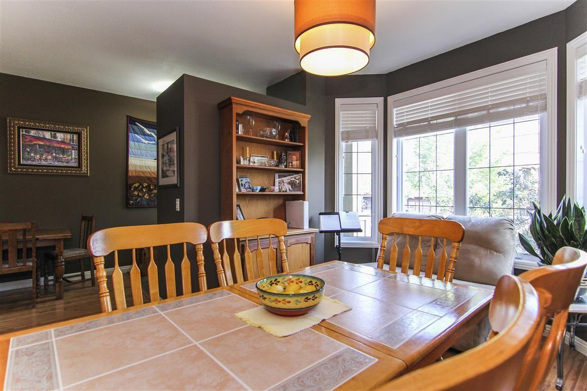 3105 Don Ethell Blvd SW - Photo 3 of 34