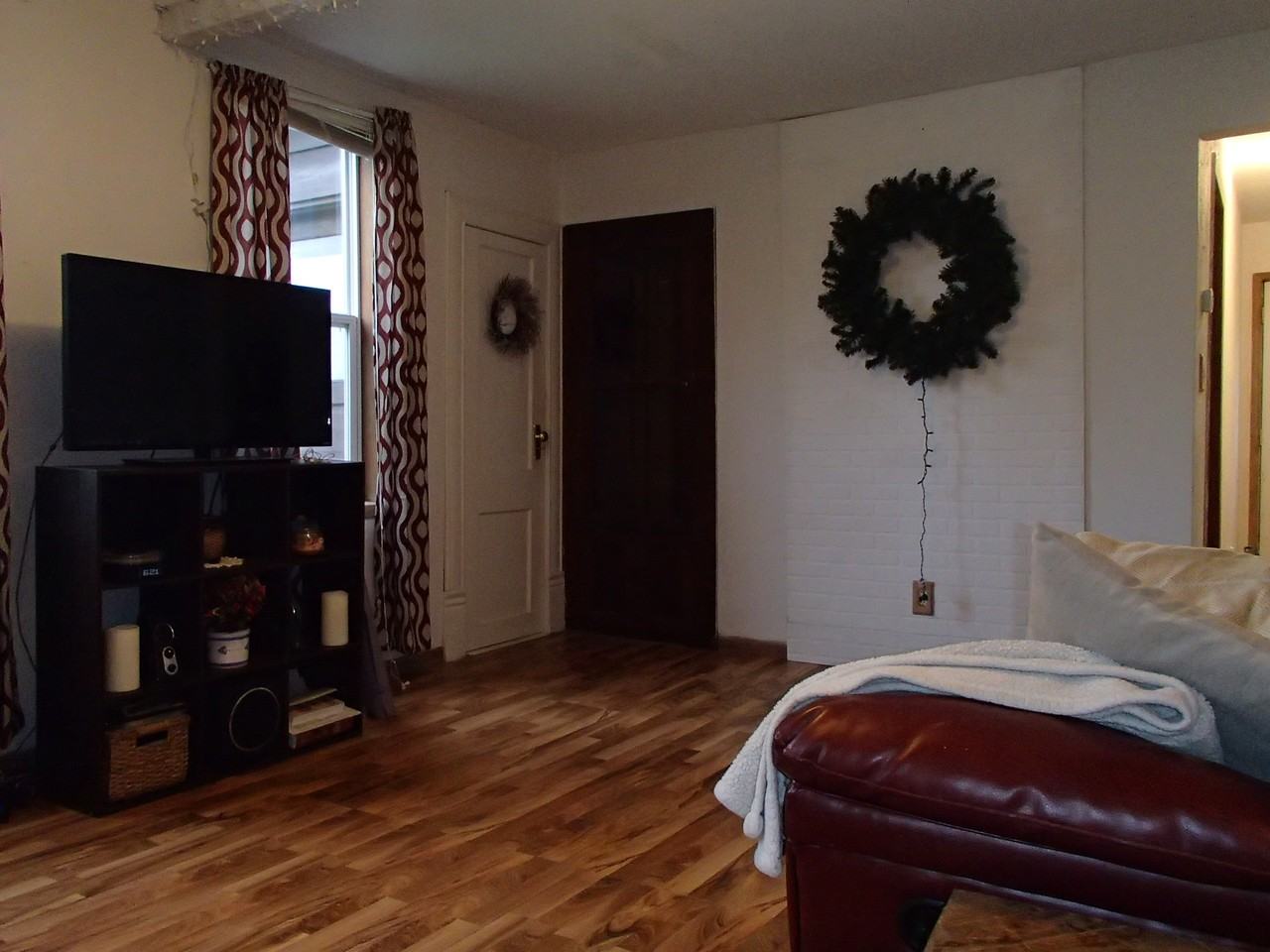 67245 US-63 - Photo 2 of 9