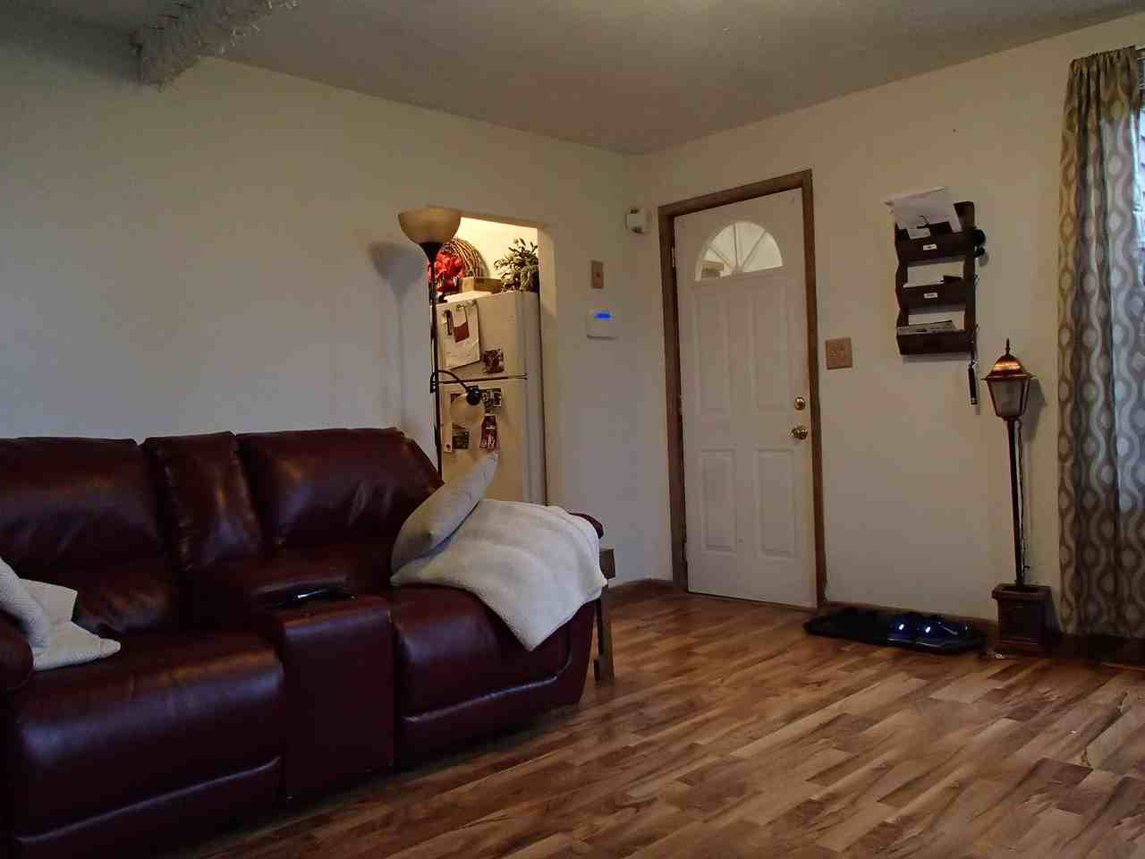 67245 US-63 - Photo 3 of 9