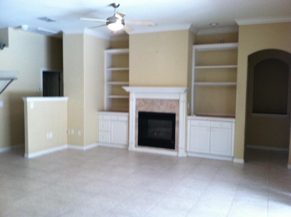 4601 Dunnie Dr - Photo 3 of 12