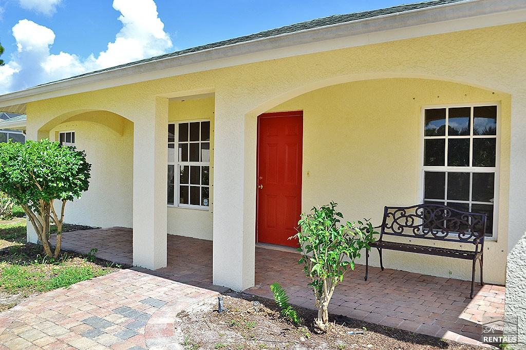 3881 64th Ave NE - Photo 2 of 8