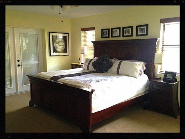 703 Golf Ct - Photo 2 of 5