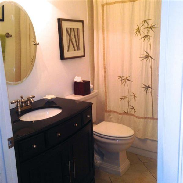 703 Golf Ct - Photo 3 of 5