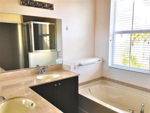 3687 Wolf Run Ln - Photo 2 of 7