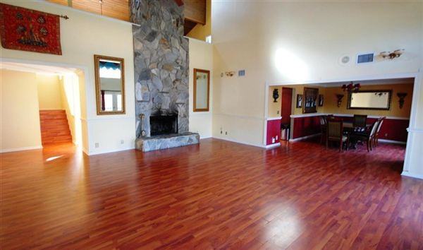 4093 Alpinia Ct S - Photo 2 of 5