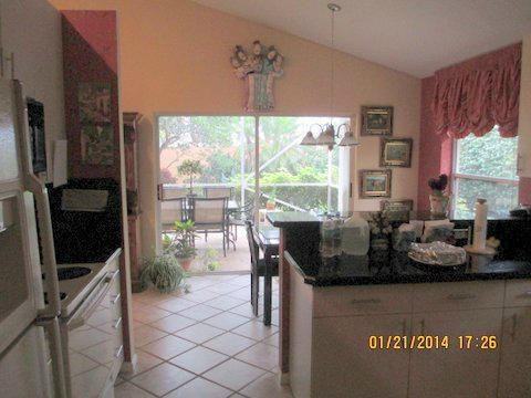 6889 Sun River Rd - Photo 3 of 6