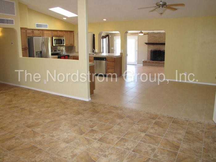 7266 E Gambel Cir - Photo 2 of 22