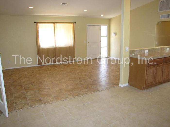 7266 E Gambel Cir - Photo 3 of 22