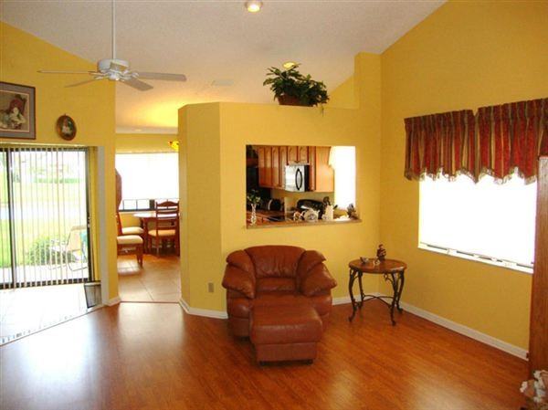 8208 Waterline Dr - Photo 2 of 6