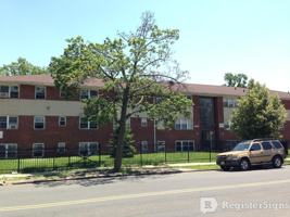 featured image of 415 Jefferson Ave #C5