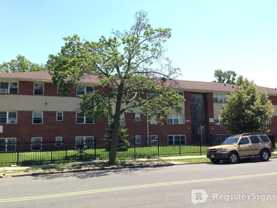 415 Jefferson Ave #C5 - Photo 1 of 1