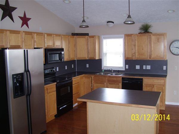 2866 Stonewood Ct NW - Photo 2 of 13