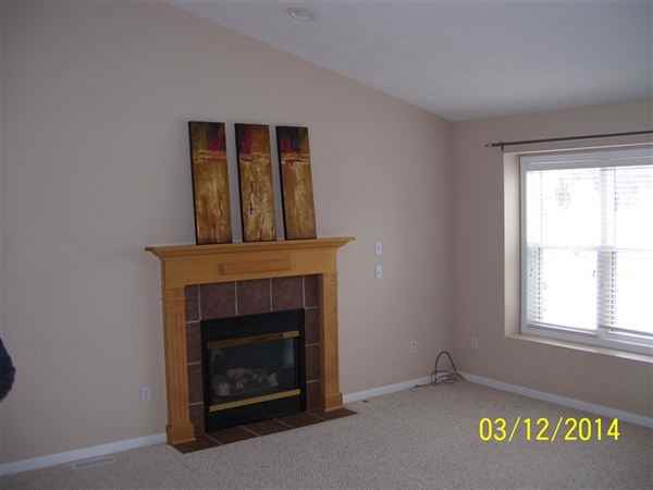 2866 Stonewood Ct NW - Photo 3 of 13