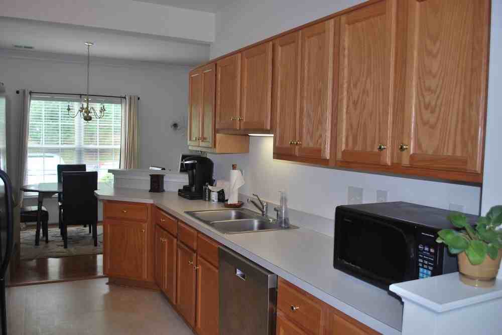 8602 Springwater Dr - Photo 2 of 18