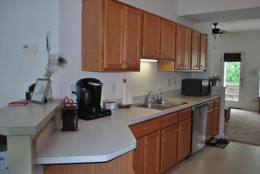 8602 Springwater Dr - Photo 3 of 18