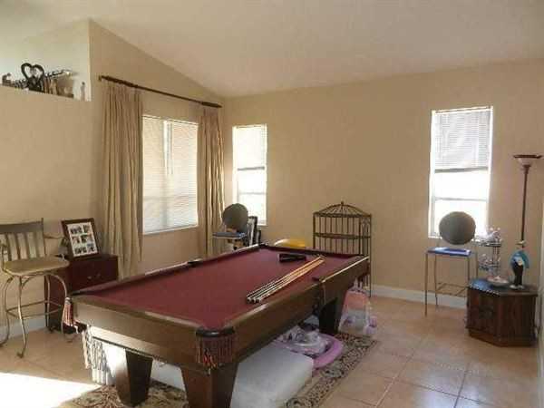 12262 Pleasant Green Way - Photo 3 of 6